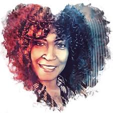 Adella Evans Obituary