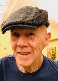 Condolences as another Legend passes All of us at Midvale Speedway would  like to send our thoughts and prayers to the Middaugh family. Bud Middaugh  was one of Midvale Speedway's top all