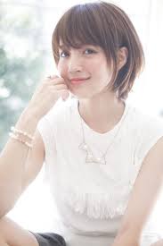 Check spelling or type a new query. Japanese Short Hair Girls