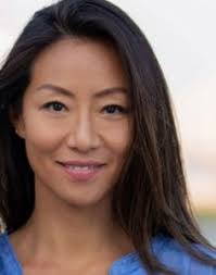 2020 International Film Fest