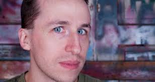 Pop-Rock Arrangers for hire