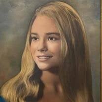 Margaret "Maggie" Dell Briggs Obituary