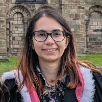 Jasmine Burgess's Instagram, Twitter & Facebook