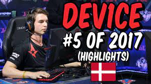 He was born in 1995 and is currently playing for team astralis as an awper. Dev1ce Cs Go Settings Setup Gearbroz