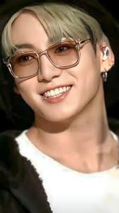 Ten unknown facts about BMW history