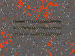 I've found almost every ore possible except diamonds. Help With Diamond Finding Survival Mode Minecraft Java Edition Minecraft Forum Minecraft Forum