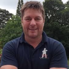 Congratulations to the winners