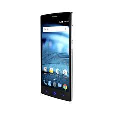 5.5 inch hd touchscreen display giant, vivid images 8mp rear camera + 2mp front camera delivers the smartphone features for great content capture and viewing with 8mp rear and 2mp front camera on 5.5 inch hd display. Zte Zmax 2 Unlocked Brand New Mr Aberthon