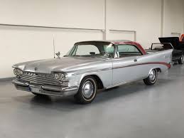 Image result for Turquoise Gray 1959 Chrysler