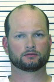 Rape, drug counts against Muskogee man allege minor involved