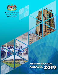 Zona b (desa sumberjaya, desa citikur, dan desa citundun) 3. Arahan Pegawai Pengawal 2019 Kpm