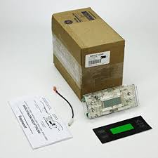 Pin On Small Appliance Parts Accessories