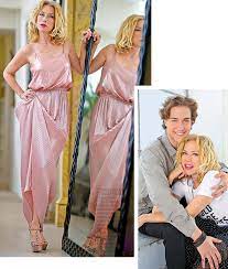 Nancy brilli and the special relationship with her son francesco 😍 #verissimo. Nancy Brilli Presenta Il Figlio Chicco Ha Gia 20 Anni Ecco Com E Diventato