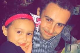 Fundraiser by Joshua Djukanovich : Bryan's funeral expenses