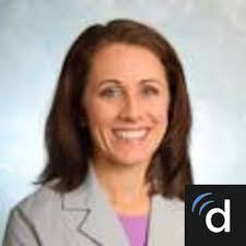 Thomas Laforge's Instagram, Twitter & Facebook