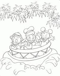 Walt disney world free coloring pages are a fun way for kids of all ages to develop creativity, focus, motor skills and color recognition. Pin On Disney 2017