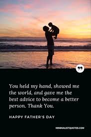 We did not find results for: On This Special Day I Just Want To Let You Know That You Are The Best Dad In The World I Love You So Much Happy Father S Day