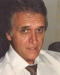 Byron Tolbert's Instagram, Twitter & Facebook