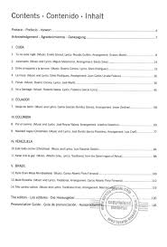 La crisis diplomática de colombia con ecuador y venezuela de 2008 (también referida como crisis andina) se desarrolló luego de que fuerzas militares y policiales de colombia ejecutaran la operación fénix, una incursión en territorio ecuatoriano en una misión contra la guerrilla. La Voz Latina 1 Cuba Colombia Venezuela Ecuador Brasilien Im Stretta Noten Shop Kaufen
