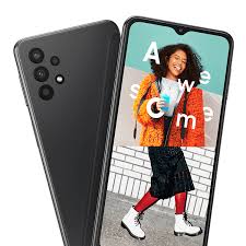 Maybe you would like to learn more about one of these? Metro By T Mobile Prepaid Phones Devices On Affordable Plans