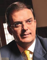 File:Marcelo Ebrard Casaubón (cropped).jpg