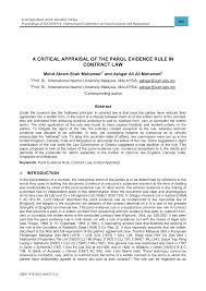 I am unable to offer a secondary download location due to the size of the files. Http Www Ocerints Org Socioint14 E Publication Papers 264 Pdf