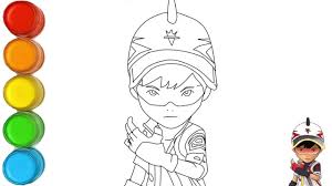 Boboiboy galaxy free books children s stories online storyjumper boboiboy galaxy coloring book with c end 5 3 2020 12 15 am boboiboy galaxy wallpapers wallpaper cave. Mewarnai Boboiboy Galaxy Gambar Mewarnai Boboiboy Radea