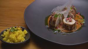 6 Masterchef Australia Recipes That Prove Aussies Can Rock Desi Food Huffpost
