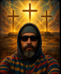 NEW MESSAGE. Now available