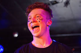 Birds of Bellwoods Interview and Show Review