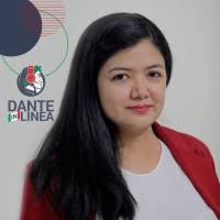 900+ "Peralta Sánchez" profiles