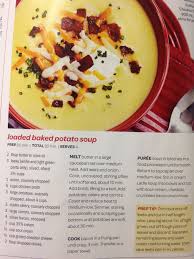 Pin On No Soup For You