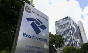 2.3 tabla de tramos de irpf 2021. Aiuafz6opiq5dm