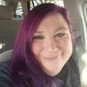 Poy Sippi Obituaries