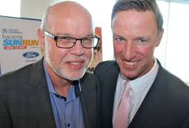 Fred Lee's Social Network: Looking Glass Gala helps raise funds to support  sufferers of eating disorders