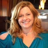 100+ "Darlene Murray" profiles