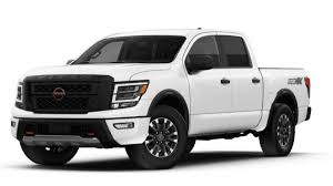 Image result for Glacier White 2017 Titan