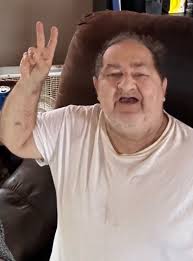 Jeffrey A. Rittenhouse