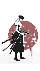 Ver más ideas sobre personajes de one piece, imagenes de one piece, personajes de anime. Fondos De One Piece Para Los Mugiwara One Piece Facebook