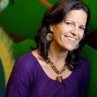 30+ "Dr. Mindy" profiles