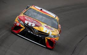 Te traemos los mejores consejos para tu primera vez. La Nascar La Gran Opcion De Alonso En 2020 La Neta Neta
