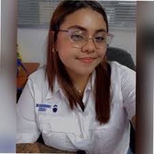 Sandra Luz Salgado Delgado