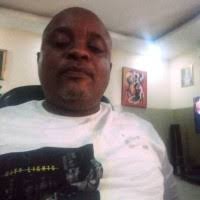 10+ "Patrick Bless" profiles