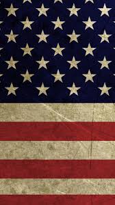 Check spelling or type a new query. Flag Iphone Wallpapers Top Free Flag Iphone Backgrounds Wallpaperaccess