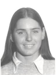 Judy Crawford Rawley