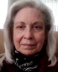 Luann Morton's Instagram, Twitter & Facebook