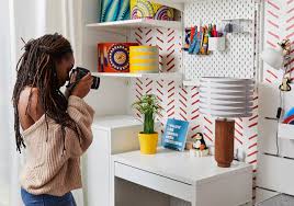 The Ultimate Guide To Product Photography But a good product photography lighting setup or a good photo light box will do wonders for helping you take amazing photos!