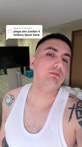 Interesting Conversation with Dane Grospe