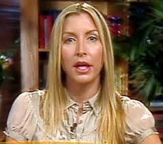 Heather's new tirade: Divorce is entirely Paul's fault