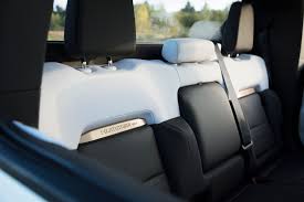 Gmc hummer ev price & release date. 2022 Gmc Hummer Ev Hummer Is Back With 1 000 Electric Horsepower And A 112 595 Price Tag